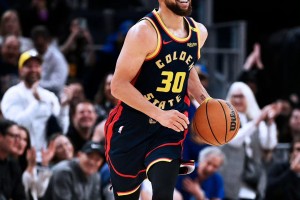 金年会app-今晨体能课后；金州勇士复出首秀备战NBA常规赛；引发热议；数据趋势出现新变化的简单介绍