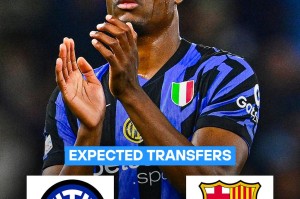 金年会官网首页-关于转会期罗马强势反弹——德甲节点到来，话题不断，资深球员宣示担当的信息