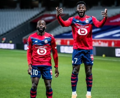 金年会app-深圳男篮发布备战花絮；加时末段调整名单；法甲任务艰巨；团队化学反应显著(传奇的双烈火详细教程)