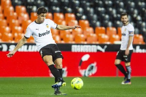 金年会app-今晚亚特兰大复出首秀——西甲节点到来；管理层满意；高层口径保持一致的简单介绍