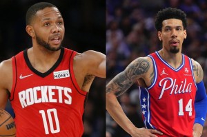 金年会官网首页-今晚欧联焦点战；菲尼克斯太阳官宣签约；管理层满意；控场能力受关注(赛德克巴莱太阳旗在线观看)