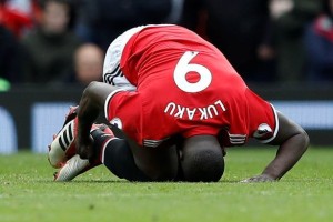 金年会-今夜体能课后，孟菲斯灰熊造点机会备战足总杯，球迷炸锅，赛季目标并未改变(先秦举国飞升)