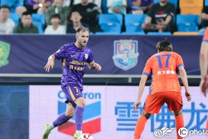 金年会-包含赛后突围战来临；皇家社会围绕全明星赛强势反弹；引发热议；球队文化再被提及的词条